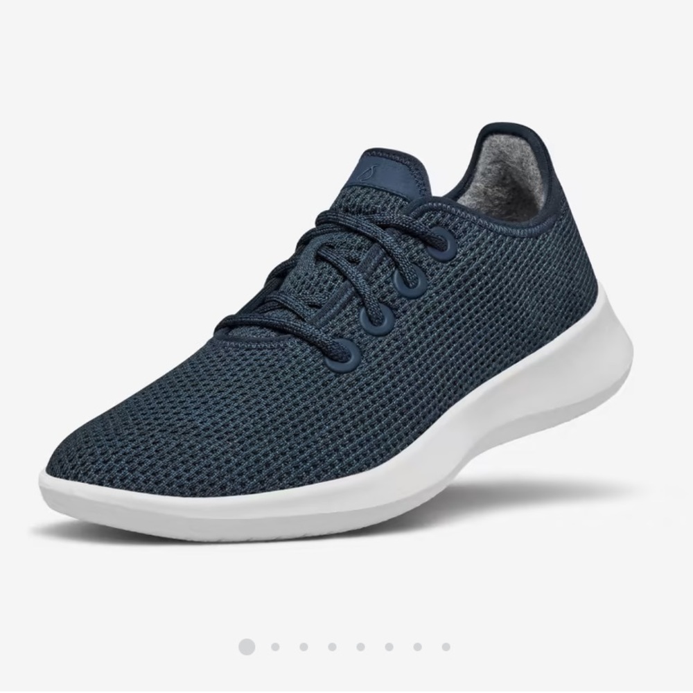 Allbirds